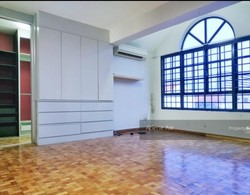 Onan Road (D15), Terrace #208229391